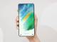 Samsung Galaxy S21 FE 5G